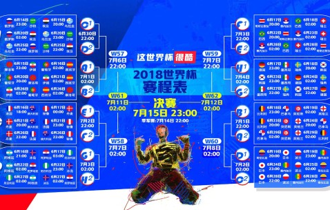 2026世界杯比赛数据-沙特电竞世界杯的绿茵博弈，实力、风格与东亚足球的镜像反思